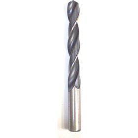 Mega Hss 18 mm Matkap Ucu