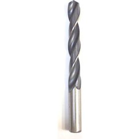 Mega Hss 18 mm Matkap Ucu