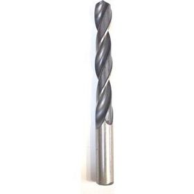 Mega Hss 18 mm Matkap Ucu
