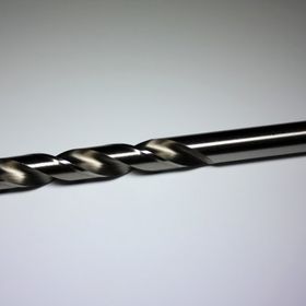 Mega Hss 4.5 mm Matkap Ucu