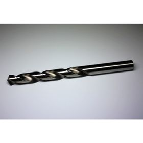 Mega Hss 4.5 mm Matkap Ucu
