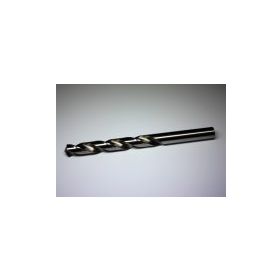 Mega Hss 4 mm Matkap Ucu