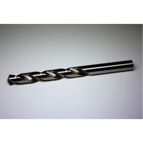 Mega Hss 6.5 mm Matkap Ucu
