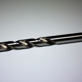 Mega Hss 7 mm Matkap Ucu