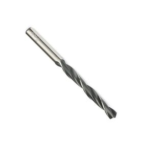Mega Hss 7 mm Matkap Ucu