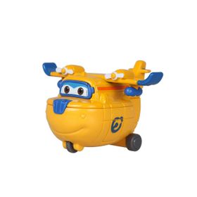 Mega Oyuncak 10012 Die Cast Donnie Harika Kanatlar