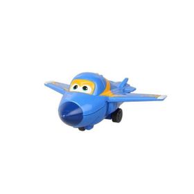 Mega Oyuncak 10013 Die Cast Jerome Harika Kanatlar