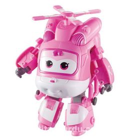 Mega Oyuncak 10014 Die Cast Dizzy Harika Kanatlar