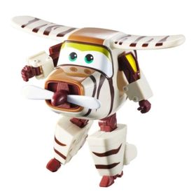 Mega Oyuncak 10017 Die Cast Bello Harika Kanatlar