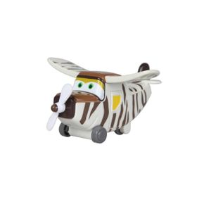 Mega Oyuncak 10017 Die Cast Bello Harika Kanatlar