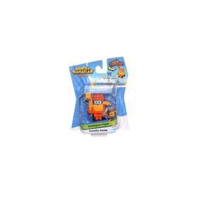 Mega Oyuncak 30013 Harika Kanatlar Scoop