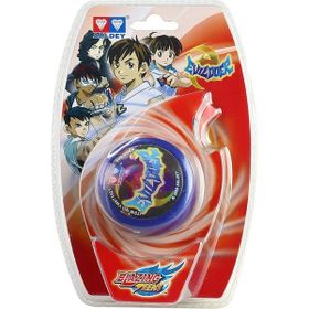 Mega Oyuncak 71421 Evil Doer Yoyo