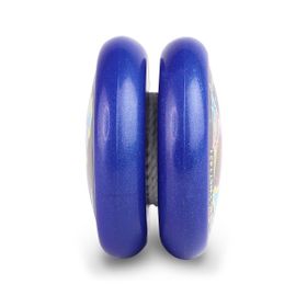 Mega Oyuncak 71421 Evil Doer Yoyo