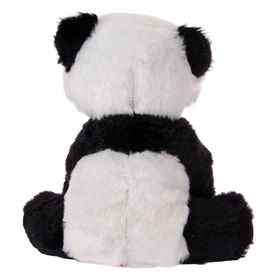 Mega Oyuncak TY Beanie Babies Baboo Panda 15 cm Peluş Oyuncak