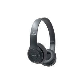 Mega P47 5.00 Bluetooth Kulaklık