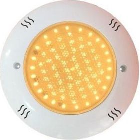 Mega Pool Flat Type Led Lights Gün Işığı Led Osram Sıva Üstü Havuz Aydınlatma Lambası