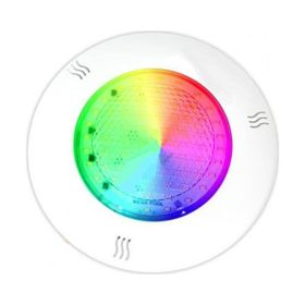 Mega Pool Joker Rgb 4 Kablolu Led Havuz Lambası