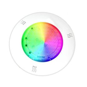Mega Pool Joker Rgb Rainbow 2 Kablolu Led Havuz Lambası