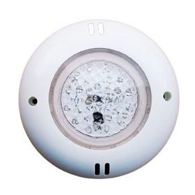 Mega Pool MaviLed ( Osram )12.5 cm Mini Havuz Aydınlatma