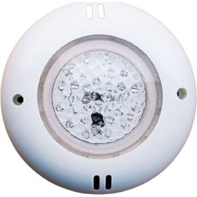 Mega Pool MaviLed ( Osram )12.5 cm Mini Havuz Aydınlatma