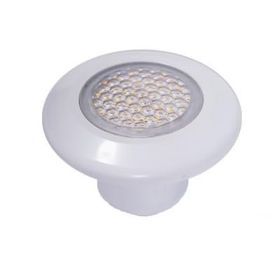 Mega Pool MaviLed ( Osram )7 cm Mini Havuz Aydınlatma