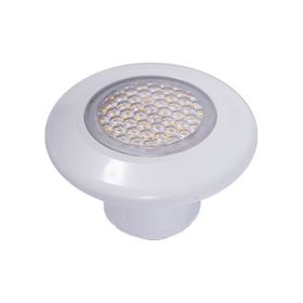 Mega Pool MaviLed ( Osram )7 cm Mini Havuz Aydınlatma