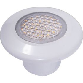 Mega Pool MaviLed ( Osram )7 cm Mini Havuz Aydınlatma