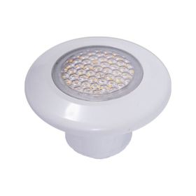 Mega Pool MaviLed ( Osram )7 cm Mini Havuz Aydınlatma