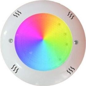 Mega Pool Rgb 4 Kablolu Sıva Üstü Havuz Lambası