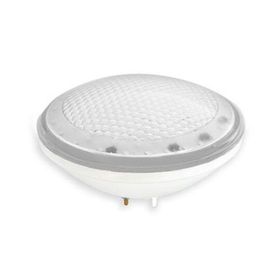 Mega Pool Soft Beyaz Işık Led Osram Par 56 PAR 56 LED Bulbs Havuz Aydınlatma Ampulü