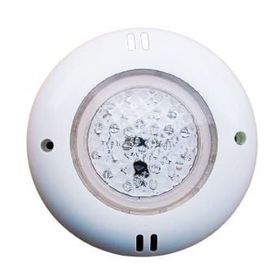 Mega Pool Sot Beyaz Işık ( Osram )12.5 cm Mini Havuz Aydınlatma