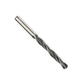 Mega Sds 17x160 mm Matkap Ucu