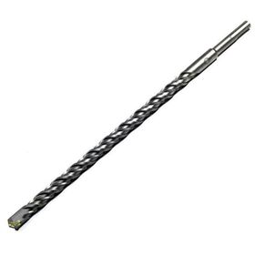 Mega Sds 6x110 mm Matkap Ucu