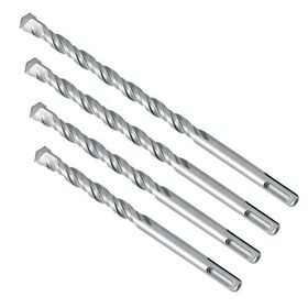 Mega Sds 8x110 mm Matkap Ucu