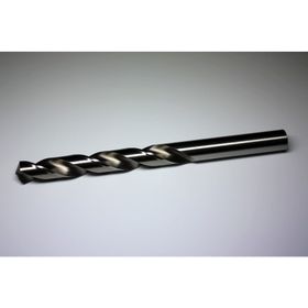 Mega Sds 8x160 mm Matkap Ucu