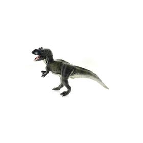 Mega Sert Plastik 20 cm T-Rex Dinozor Figür