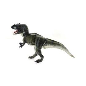 Mega Sert Plastik 20 cm T-Rex Dinozor Figür