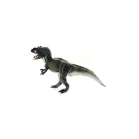 Mega Sert Plastik 20 cm T-Rex Dinozor Figür