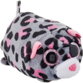 Mega Ty Teeny Miles Leopar Peluş Oyuncak