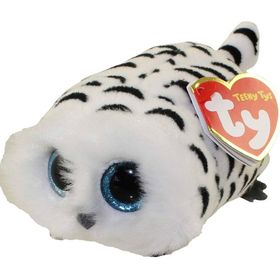 Mega Ty Teeny Nellie Baykuş Peluş Oyuncak