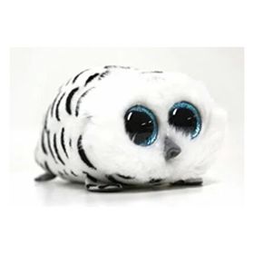 Mega Ty Teeny Nellie Baykuş Peluş Oyuncak