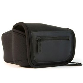 Megagear MG091 Nikon D5600 Neopren Kamera Kılıfı