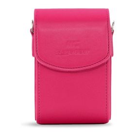 Megagear MG1253 Pembe Fotoğraf Makinesi Çantası