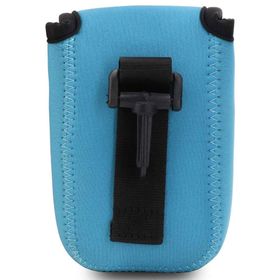 MegaGear MG420 Canon PowerShot G7 X Mark II Neopren Kamera Kılıfı