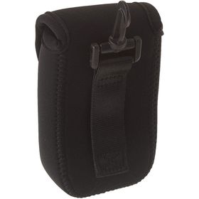 MegaGear MG779 Samsung WB35F Neopren Kamera Kılıfı