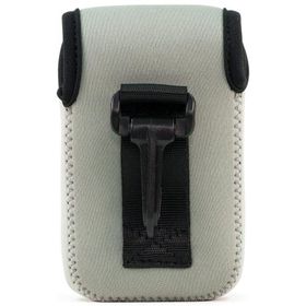 MegaGear MG780 Samsung WB35F Neopren Kamera Kılıfı