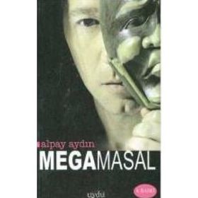 Megamasal - Alpay Aydın