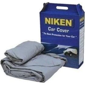 Megane Coupe Sonrası Cabrio Niken Oto Branda