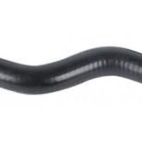 Megane GB-71184 Kalorifer Hortumu