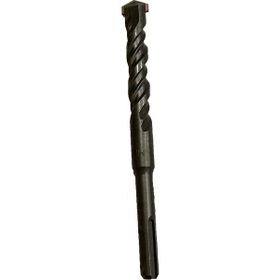 Megaplus 7x160 mm Sds Matkap Ucu